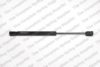 LESJ?FORS 8095808 Gas Spring, bonnet